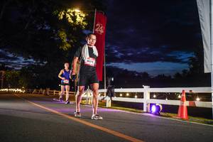 BIB: 
                            <button type="button" onclick="openModal(26540583)" class="btn btn-primary btn-sm float-right btn-popup" data-toggle="modal" data-target=".modal-high-quality">
                        <i class="fas fa-shopping-cart"></i> Add to Cart
                    </button>
                                            <button type="button" onclick="isThisMe(26540583, true)" class="btn btn-success btn-sm float-right btn-popup btn-isme hidden" data-toggle="tooltip" data-placement="bottom" title="นี่คือรูปของคุณใช่ไหม คลิกที่นี่เพื่อเอาเข้าอัลบั้ม">
                        <i class="fas fa-plus"></i> Add to album
                    </button>
                    <button type="button" onclick="isThisMe(26540583, false)" class="btn btn-warning btn-sm float-right btn-popup btn-isnotme hidden">
                        <i class="fas fa-ban"></i> Remove from album
                    </button>